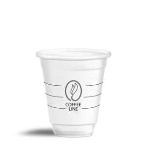 350cc 120z Pet Bardak Resmi