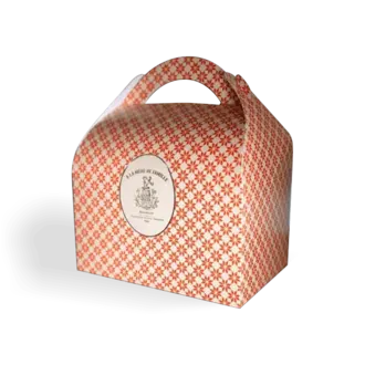 Al Götür Kutu Resmi